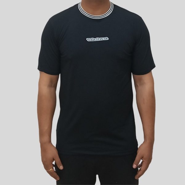 CL-M5-Black 3