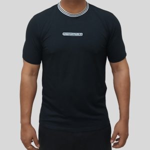 CL-M5-Black 1