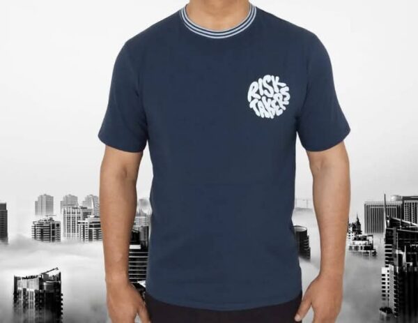 CL-M5-NAVY 1