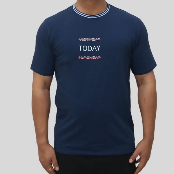 CL-M5-NAVY-2