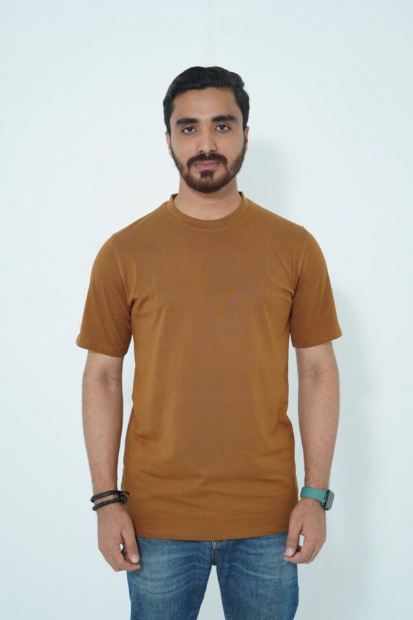 T-Shirt CB2