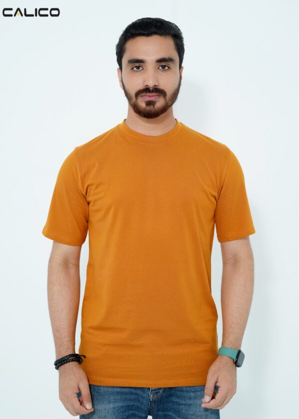 T-Shirt CB1