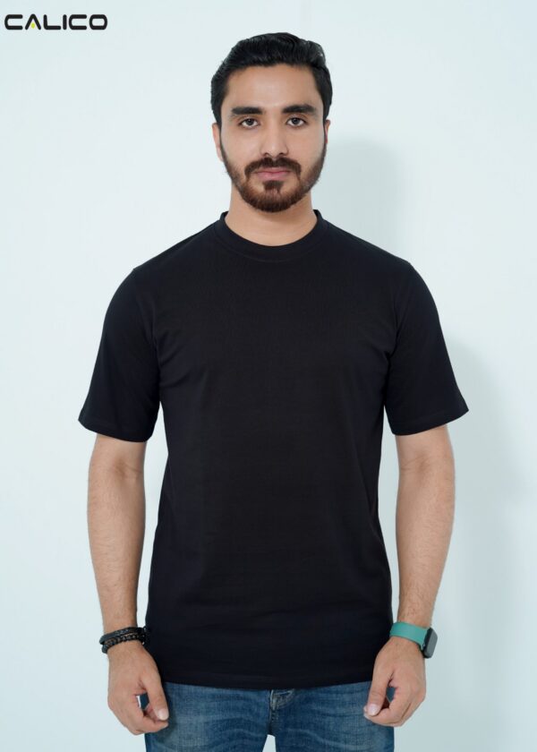 T-Shirt CB3