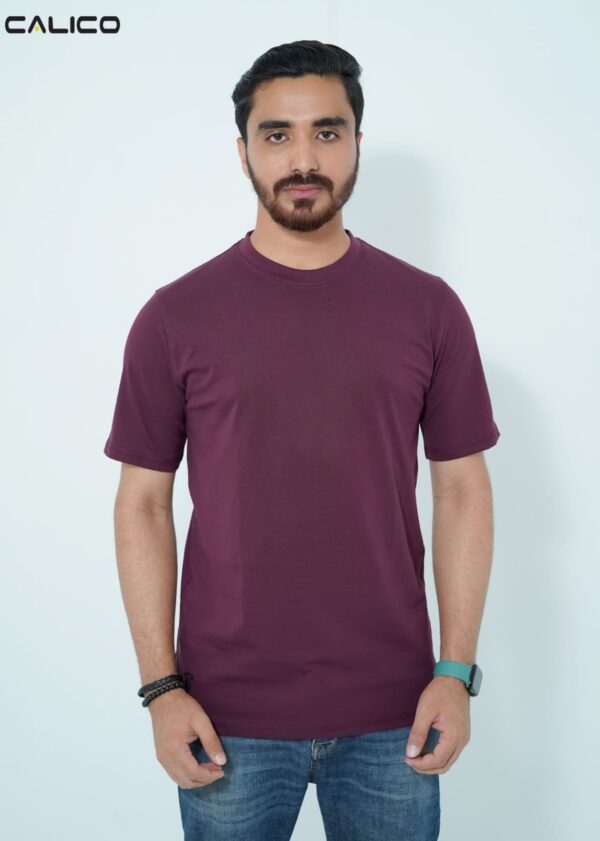 T-Shirt CB4
